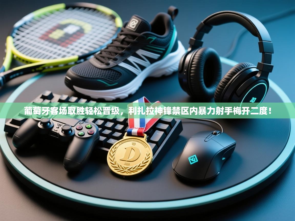 葡萄牙客场取胜轻松晋级，利扎拉神锋禁区内暴力射手梅开二度！  第1张