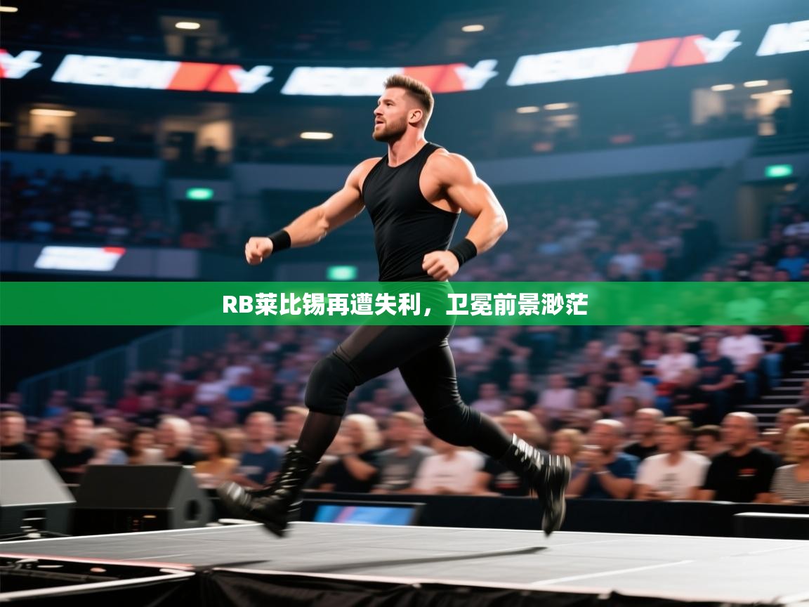 RB莱比锡再遭失利，卫冕前景渺茫  第1张