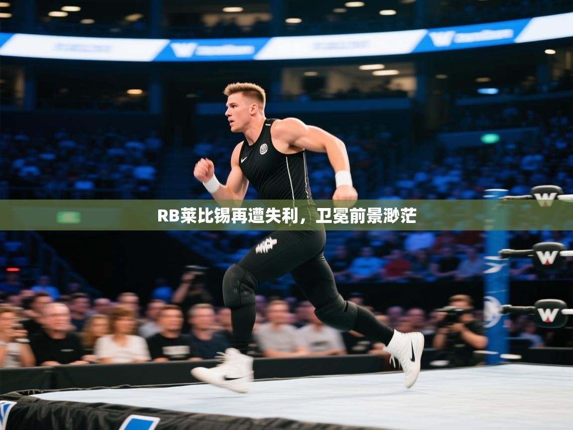 RB莱比锡再遭失利，卫冕前景渺茫  第2张