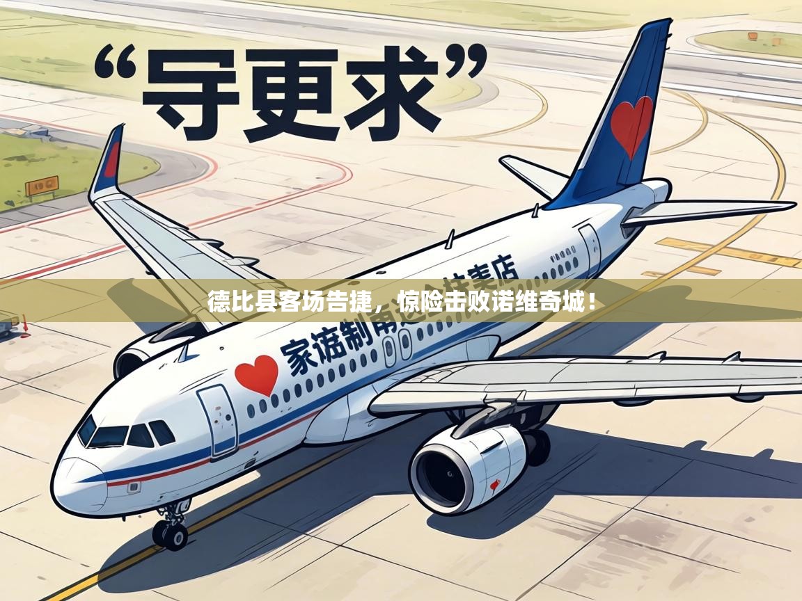 德比县客场告捷，惊险击败诺维奇城！  第2张