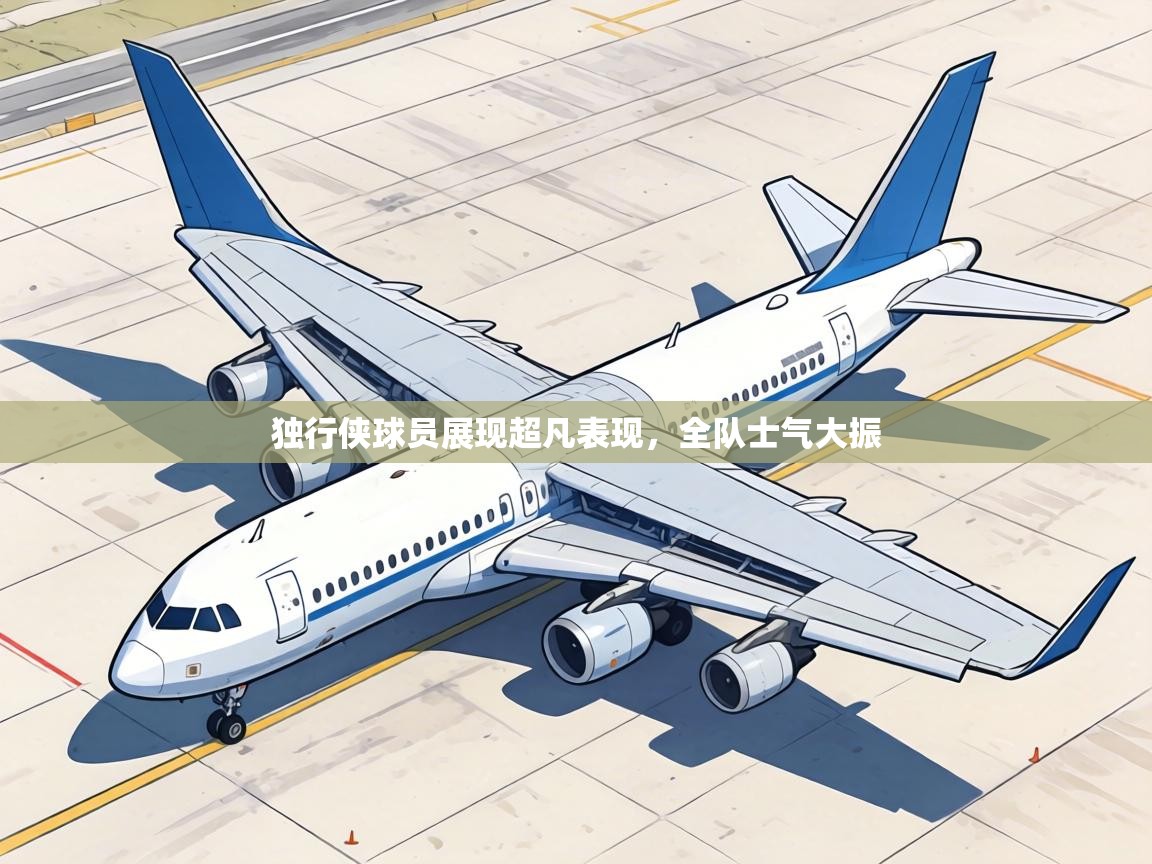 独行侠球员展现超凡表现，全队士气大振  第2张