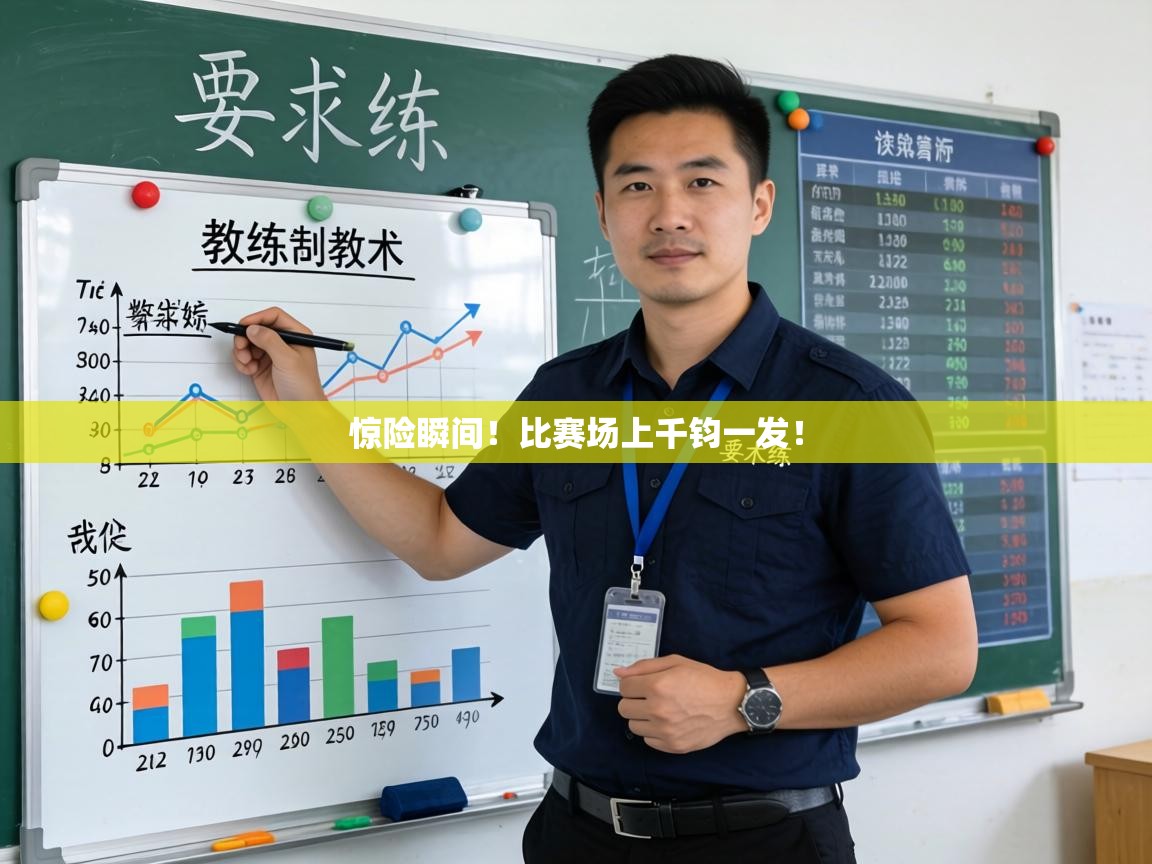 惊险瞬间！比赛场上千钧一发！  第1张